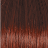 Voltage Elite Wig by Raquel Welch | Synthetic (Monofilament Top) - Ultimate Looks - Ultimatelooks