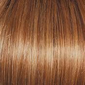 Top Billing 16" | Mono Part Lace Front (Human Hair) - Ultimate Looks
