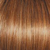 Sparkle Wig by Raquel Welch | Synthetic (Traditional Cap) | Clearance Sale - Ultimate Looks - Ultimatelooks
