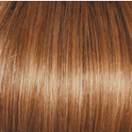Voltage Large | Synthetic Wig (Basic Cap) - Ultimate Looks