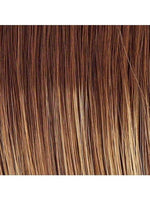 Sincerely Yours Monofilament Wig - Ultimate Looks