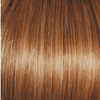 Voltage Elite Wig by Raquel Welch | Synthetic (Monofilament Top) - Ultimate Looks - Ultimatelooks