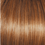 Voltage Elite | Synthetic Wig (Monofilament Top) - Ultimate Looks