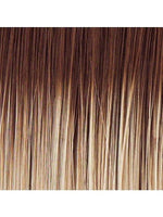 The Good Life Human Hair Wig - Ultimate Looks