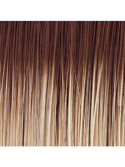 Go For It Monofilament Wig - Ultimate Looks