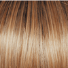 Voltage Large Wig by Raquel Welch | Synthetic (Basic Cap) - Ultimate Looks - Ultimatelooks