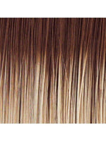 Charmed Life Wig by Raquel Welch | Straight Human Hair - Ultimate Looks