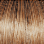 Voltage Elite | Synthetic Wig (Monofilament Top) - Ultimate Looks