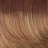 Boost | Synthetic Wig (Traditional Cap) - Ultimate Looks