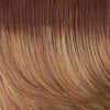 Whisper Wig by Raquel Welch | Synthetic (Traditional Cap) - Ultimate Looks - Ultimatelooks