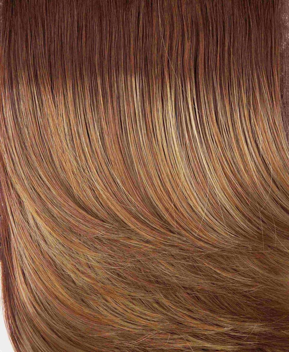 Star Quality Wig by Raquel Welch | Synthetic (Lace Front Mono Part) - Ultimate Looks