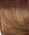 Power Wig by Raquel Welch | Synthetic (Traditional Cap) - Ultimate Looks - Ultimatelooks