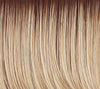Perfect Pixie Wig by Hairdo | Heat Friendly Synthetic (Traditional Cap) - Ultimate Looks - Ultimatelooks