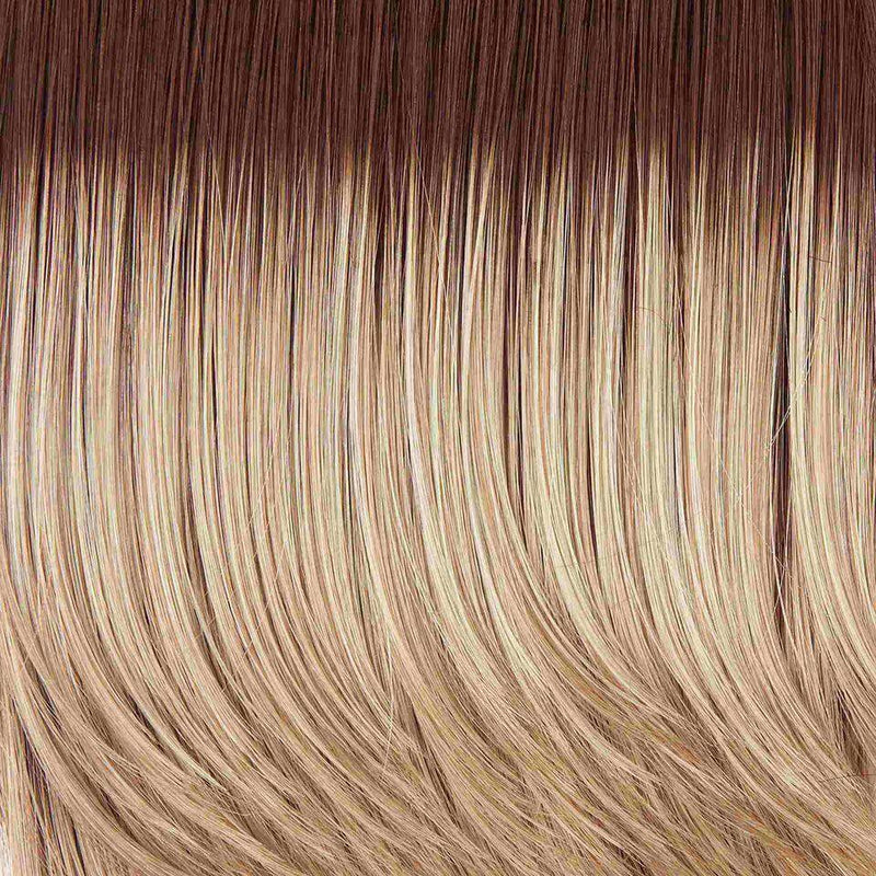 Cinch Wig by Raquel Welch | Synthetic (Traditional Cap) - Ultimate Looks
