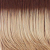 Bombshell Bob Wig by Hairdo | Synthetic (Mono Top) - Ultimate Looks - Ultimatelooks