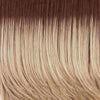 Salsa Wig by Raquel Welch | Synthetic (Traditional Cap) - Ultimate Looks - Ultimatelooks