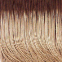 Courtside Waves Wig by Hairdo | Synthetic (Wefted) - Ultimate Looks