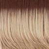 Stop Traffic Wig by Raquel Welch | Synthetic (Mono Crown) - Ultimate Looks - Ultimatelooks
