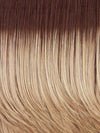 Short Textured Pixie Cut Wig by Hairdo | Heat Friendly Synthetic (Traditional Cap) - Ultimate Looks - Ultimatelooks