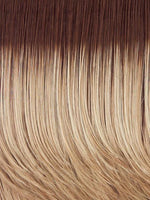 Short Textured Pixie Cut | Heat Friendly Synthetic Wig (Traditional Cap) - Ultimate Looks