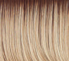 Allure Wig by Hairdo | Heat Friendly Synthetic (Traditional Cap) - Ultimate Looks - Ultimatelooks