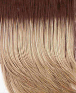 Whisper | Synthetic Wig (Traditional Cap) - Ultimate Looks