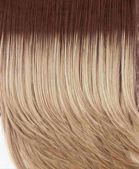 Glamour and More Wig by Raquel Welch | Lace Front (Mono) - Ultimate Looks