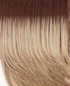 Sonata Hair Addition by Raquel Welch | Synthetic (Traditional Cap) - Ultimate Looks - Ultimatelooks