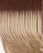 Trend Setter Wig by Raquel Welch | Synthetic Large (Traditional Cap) - Ultimate Looks