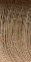 Stop Traffic Wig by Raquel Welch | Synthetic (Mono Crown) - Ultimate Looks - Ultimatelooks