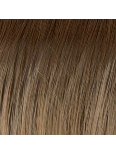 Classic Cool Partial Monofilament Wig - Ultimate Looks