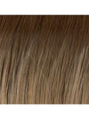 Watch Me Wow Wig by Raquel Welch | Synthetic Lace Front (Mono) - Ultimate Looks - Ultimatelooks