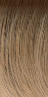 Play it Straight Wig by Raquel Welch | Synthetic (Lace Front Mono Part) - Ultimate Looks - Ultimatelooks