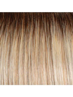 Sincerely Yours Monofilament Wig - Ultimate Looks