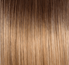 Sassy Curl | Synthetic Wig (Basic Cap) - Ultimate Looks