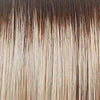 Winner Wig by Raquel Welch | Synthetic (Traditional Cap) - Ultimate Looks - Ultimatelooks