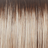Voltage Large Wig by Raquel Welch | Synthetic (Basic Cap) - Ultimate Looks - Ultimatelooks