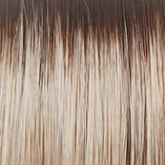 Voltage Elite | Synthetic Wig (Monofilament Top) - Ultimate Looks