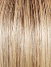 Nice Move Wig by Raquel Welch | Synthetic Lace Front Partial (Mono)