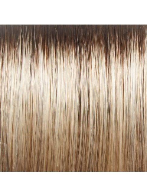 On In 10 | Synthetic Wig (Basic Cap) - Ultimate Looks
