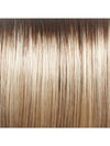 Untold Story | Synthetic Lace Front Wig (Hand Tied) - Ultimate Looks