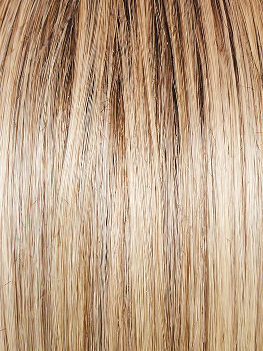 On Fire Wig by Raquel Welch | Synthetic Lace Front (Mono)