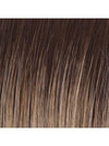 Sincerely Yours Monofilament Wig - Ultimate Looks