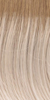 Stop Traffic Wig by Raquel Welch | Synthetic (Mono Crown) - Ultimate Looks - Ultimatelooks