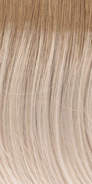 Classic Cool Petite Wig by Raquel Welch | Synthetic Lace Front Partial (Mono) - Ultimate Looks