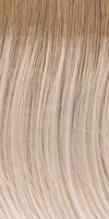 Classic Cool Petite Wig by Raquel Welch | Synthetic Lace Front Partial (Mono)
