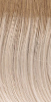 Miles of Style Wig by Raquel Welch | Synthetic (Lace Front Mono Part) - Ultimate Looks