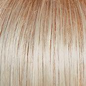 Ahead of the Curve Wig | Mono Part - Ultimate Looks
