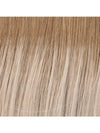 Go For It Monofilament Wig - Ultimate Looks