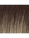 Watch Me Wow Wig by Raquel Welch | Synthetic Lace Front (Mono) - Ultimate Looks - Ultimatelooks